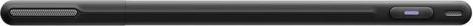 Produktbild EPOS IMPACT 10XX (Kabellos, Kabelgebunden, USB-C)