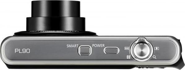 Produktbild Samsung PL90