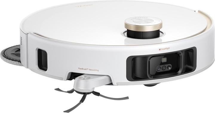 Actual product image Mova V50 Ultra Complete (Vacuum mopping robot)