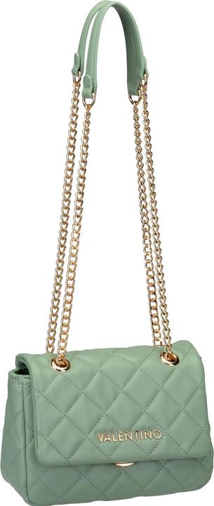 Actual product image Valentino Bags Evening bag Ocarina K05R