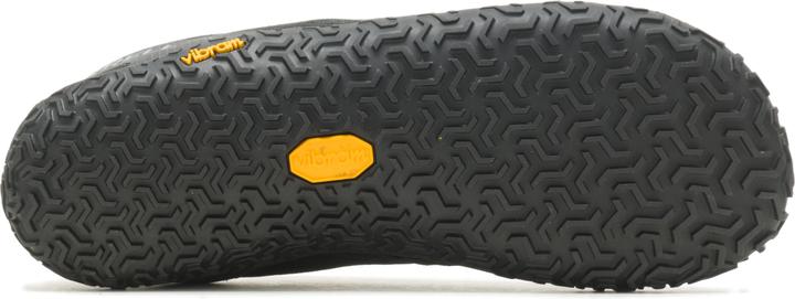 Image du produit Merrell Vapor Glove 6 (38.5)