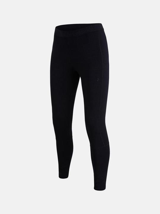 Produktbild Peak Performance Magic Long John (M)