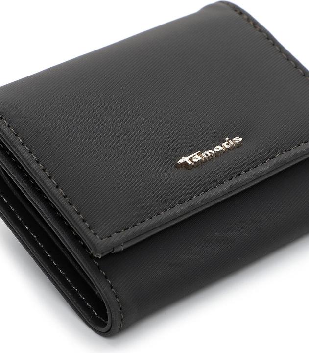 Actual product image Tamaris Geldbörse TAS Gertraud