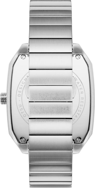 Immagine prodotto Otsu Hoc (39 mm)