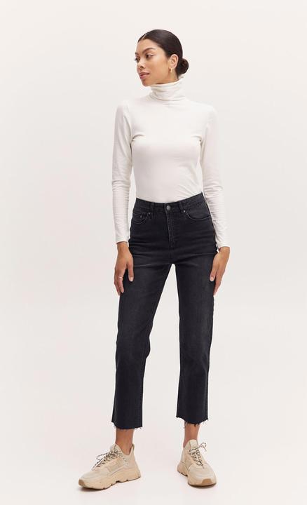 Immagine prodotto B.young JEANS BYKATO BYKOLLA - 20810924 (30)