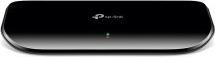 Produktbild TP-Link Tl-Sg1008d (8 Ports)