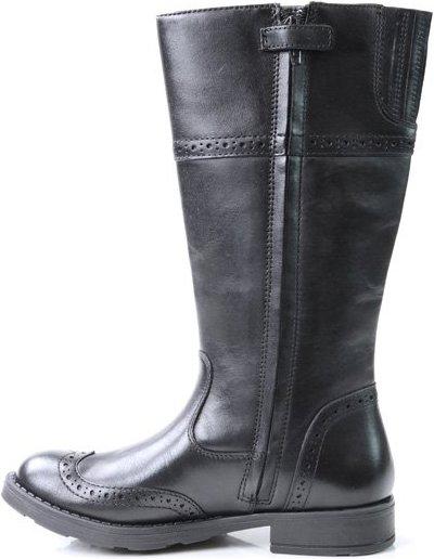 Actual product image Geox Sofia-29 (29)
