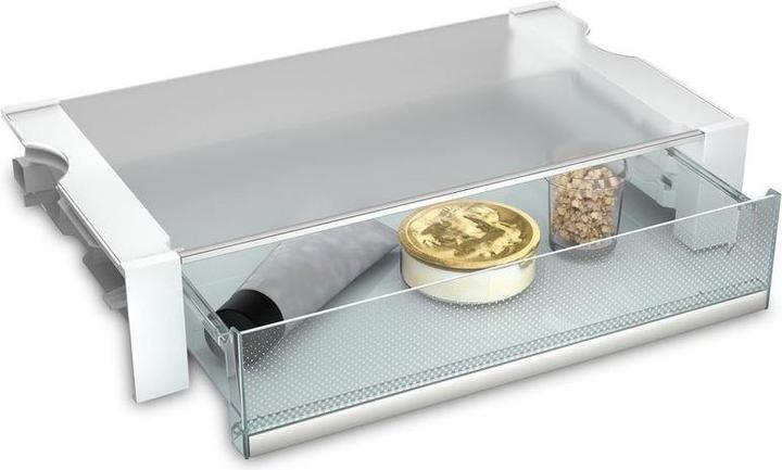 Actual product image Liebherr 9882463