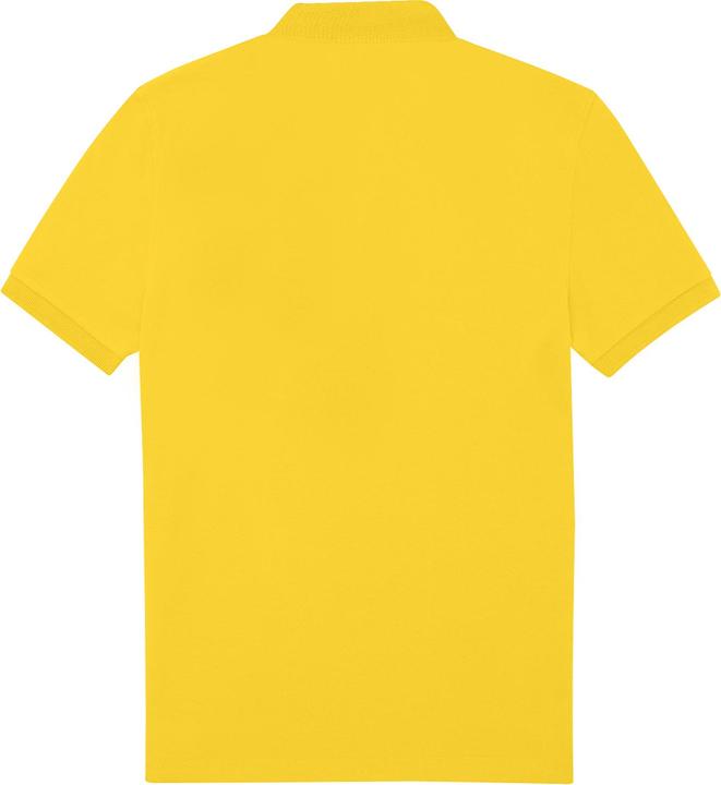 Immagine prodotto B&C My Eco Maglietta Polo Donna (40)