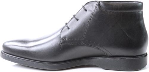 Actual product image Geox Brayden-45 (45)