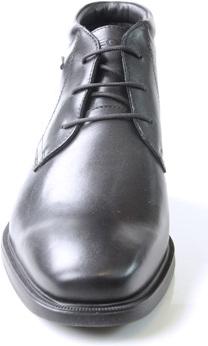 Actual product image Geox Brayden-45 (45)