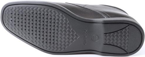 Actual product image Geox Brayden-45 (45)