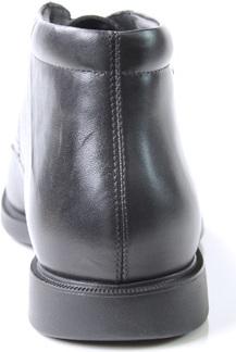 Actual product image Geox Brayden-45 (45)