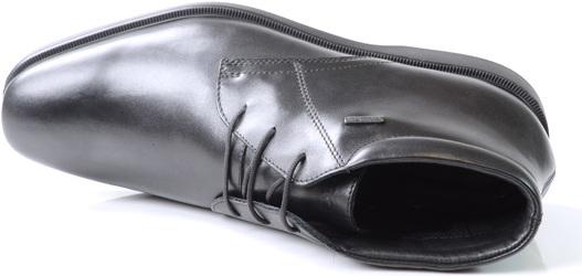 Actual product image Geox Brayden-45 (45)