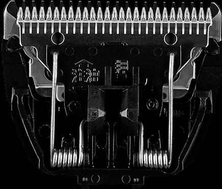 Immagine prodotto Panasonic WER9701Y1361 (1 x)