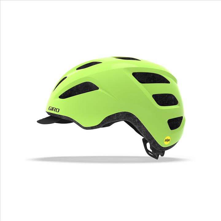 Image du produit Giro Cormick MIPS Helmet (54 - 61 cm)
