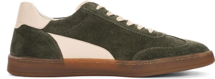 Actual product image Ara Sneaker (44)