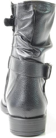 Actual product image Unisa Gadin-29 (29)