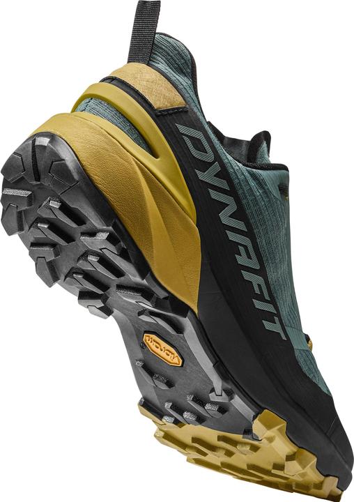 Image du produit Dynafit Transalper 2 Laufschuh (47)