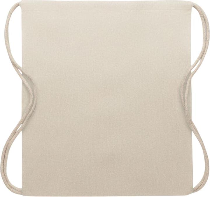 Image du produit MidOcean - Sac à cordon MUJIKA