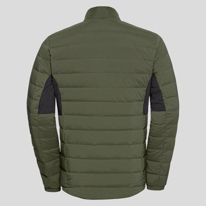 Immagine prodotto Odlo Ascent N-Thermic (XL)