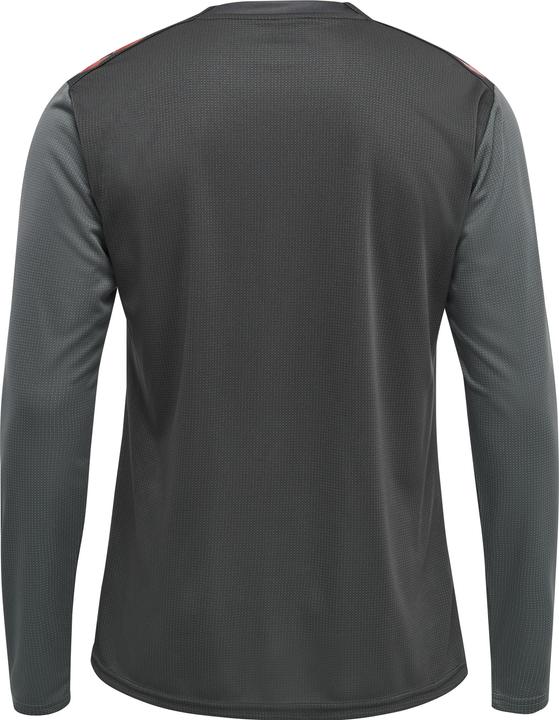 Image du produit hummel Maillot Pro Grid Game L/S (L)