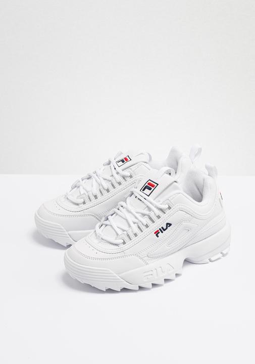 Image du produit FILA Disruptor sneakers (36)