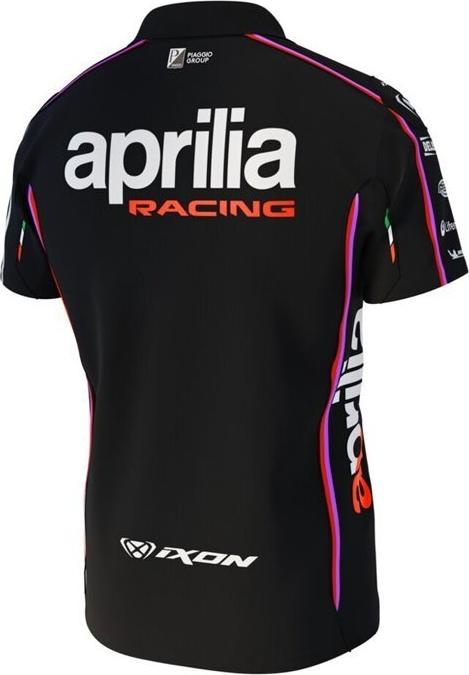 Actual product image Aprilia 25 (M)