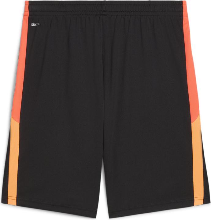 Produktbild Puma IndividualLIGA Training Shorts 2 (open pockets) (L)