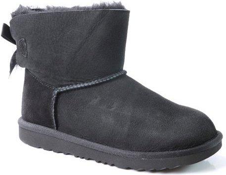 Ugg Mini Bailey Bow II