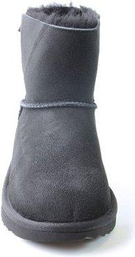 Produktbild Ugg Mini Bailey Bow II (31)