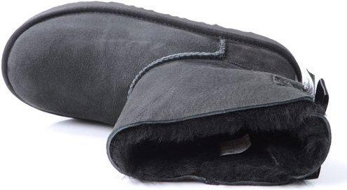 Produktbild Ugg Mini Bailey Bow II (31)