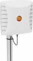 Immagine prodotto Poynting A-Patch-26 Antenna Patch RFID lineare 860 - 960 MHz. 8,75 dBi Tipo N - Antenne direzionali
