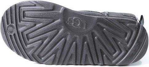 Produktbild Ugg Mini Bailey Bow II (31)
