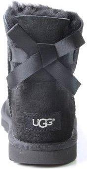 Produktbild Ugg Mini Bailey Bow II (31)