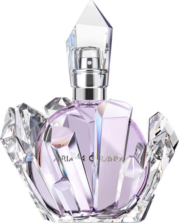 Actual product image Ariana Grande R.E.M. (Eau de parfum, 30 ml)