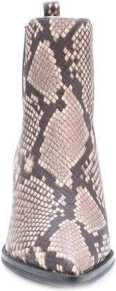 Actual product image Unisa Manila-41 (41)