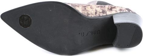 Actual product image Unisa Manila-41 (41)