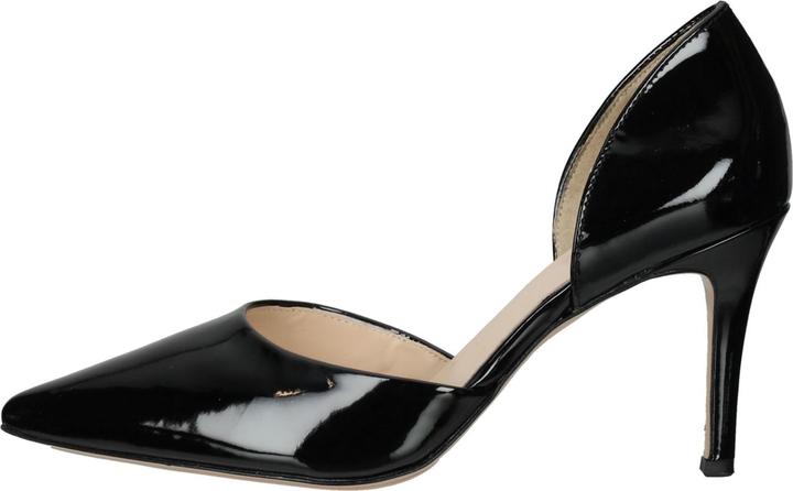 Actual product image Högl Pumps (38.5)