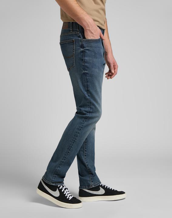 Image du produit Lee Skinny Fit (Bande de fréquences 38 (2600 MHz))