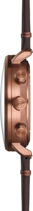Immagine prodotto Sternglas S01-HC35-VI17 (Cronografo, 42 mm)