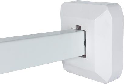 Produktbild Avtek WallMount Next 1200 (Wand)