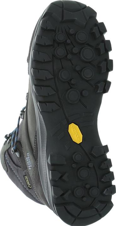 Produktbild Hanwag Banks GTX (39)