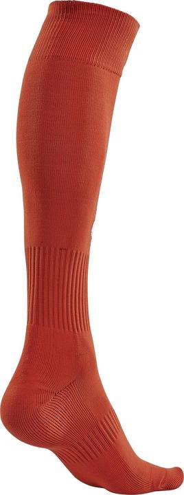 Produktbild Craft Squad Sock Solid (31, 33)