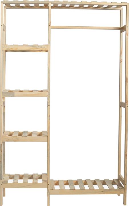 Produktbild En.Casa Smà¸rum