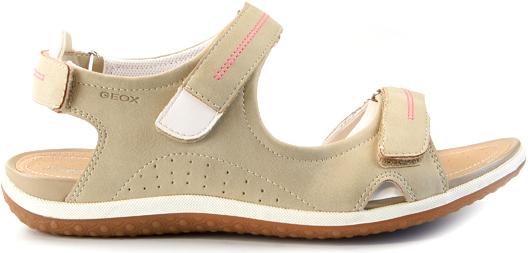 Actual product image Geox Sandal Vega-35 (35)