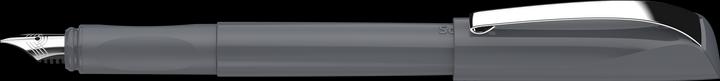 Produktbild Schneider Füllhalter Ceod Colour (Stone)