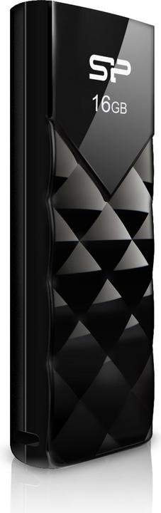 Actual product image Silicon Power Ultima U03 (32 GB, USB-A)