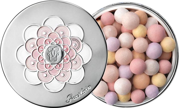 Immagine prodotto Guerlain Meteoriti (3 medio)