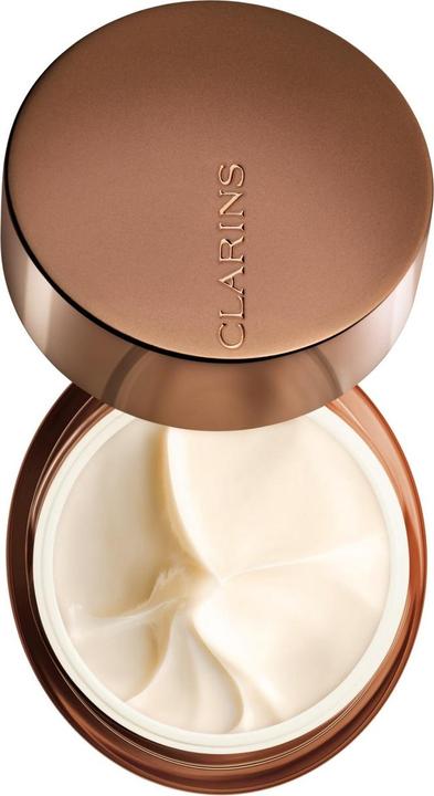 Immagine prodotto Clarins Extra Firming Nuit Peau Seche 2025 (50 ml, Crema notte)